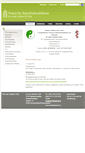 Mobile Screenshot of naturheilaerztin.de